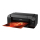 Canon PROGRAF PRO-1000 - 377755 - zdjęcie 2